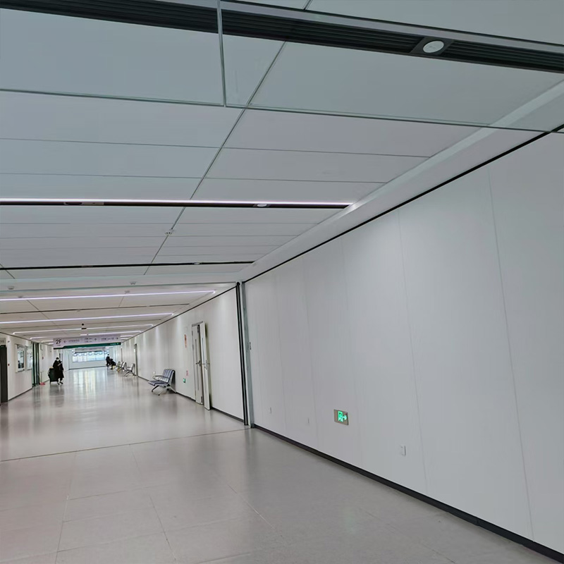 河北派伦新材料科技有限公司