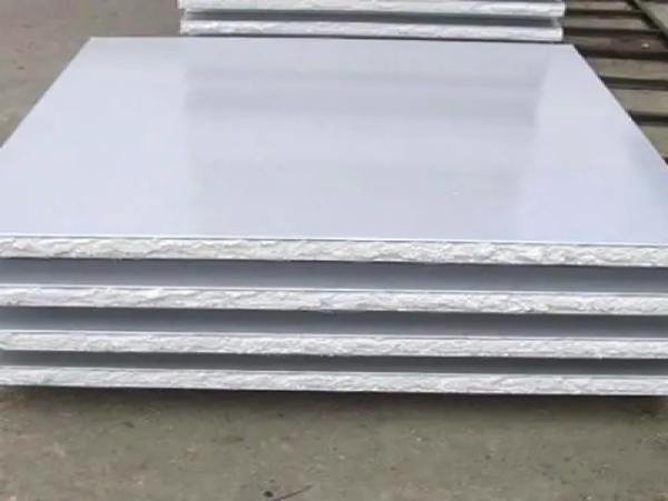 河北派伦新材料科技有限公司