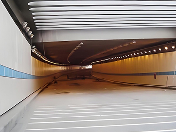 河北派伦新材料科技有限公司